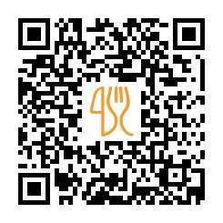 Link con codice QR al menù di Brinsons