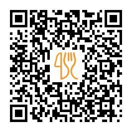Link con codice QR al menù di Cafe Elite