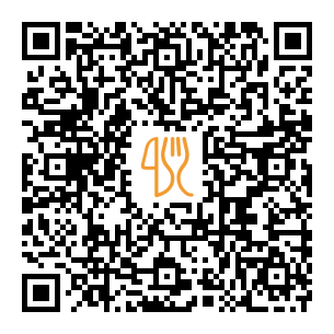 Link con codice QR al menu di Blufish Sushi Robata Vernon Hills