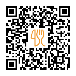 Link con codice QR al menù di Windham Pizza