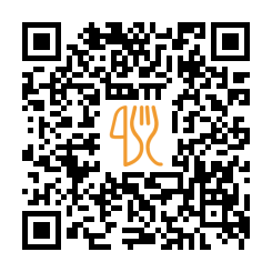 Link con codice QR al menù di Raijan Grilli