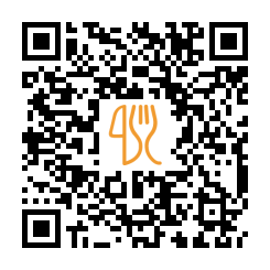 Link con codice QR al menu di เตี๋ยวสองเล ซีฟู๊ต