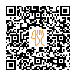 Link con codice QR al menu di ข้าวต้มสองเจริญ Hatyai