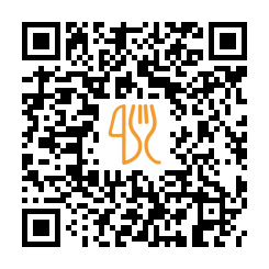 Link con codice QR al menù di Le Nirvana