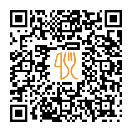Link con codice QR al menù di Subway