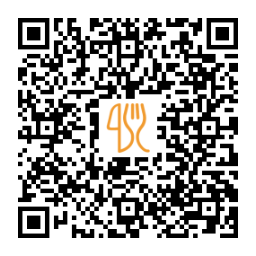 Enlace de código QR al menú de Il Giardinetto -pizzeria