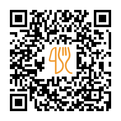 Link con codice QR al menu di 여의도 우아