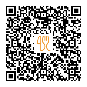 Link con codice QR al menu di مشويات الرضوان الشيف توفيق الوزان ابو هاني