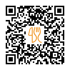 Link con codice QR al menù di Stabatio
