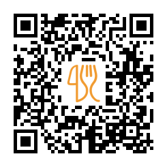 Link con codice QR al menù di Panda Express