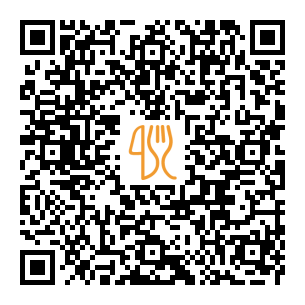 Link con codice QR al menu di Lǎo Mù Jiā Chǎo Shàn Yú Shā Chá Huǒ Guō