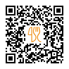Link con codice QR al menù di Sushi Time's