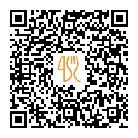 Link con codice QR al menù di Panera Bread