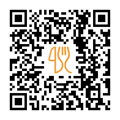 Link con codice QR al menu di Assi Jeddah