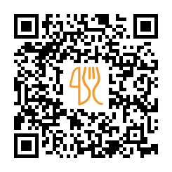 Carte QR de Angelo