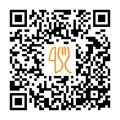 Link con codice QR al menù di Kaffe Caffe