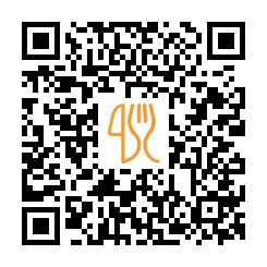 Link con codice QR al menù di Heritage Rangoon
