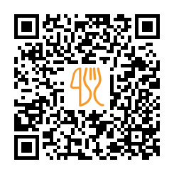 Link con codice QR al menù di Marcus Cafe