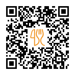 Link con codice QR al menù di Sable Qatar