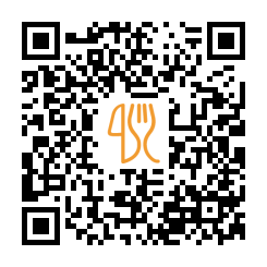 Link con codice QR al menu di Totogen