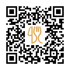 Link con codice QR al menù di 9d's