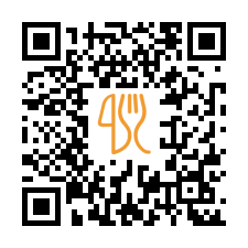 Link con codice QR al menù di L.f.l