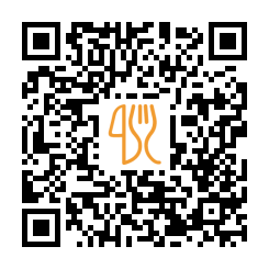 Link con codice QR al menù di พรจ๋า