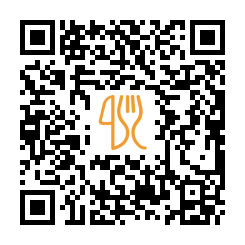 Link con codice QR al menù di K Nancy