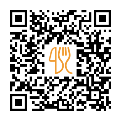 Link con codice QR al menù di Tarbell's