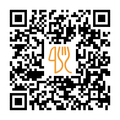 Link con codice QR al menù di Naruto