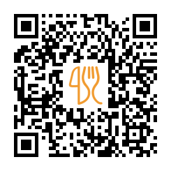 Enlace de código QR al menú de Spiagge Rosse