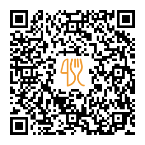 Link con codice QR al menu di ขนมจีนหม้อปลาร้า ครัวคุณต้น