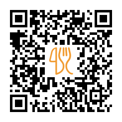 Link con codice QR al menù di Dew Drop