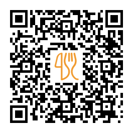 Link con codice QR al menù di Freda's