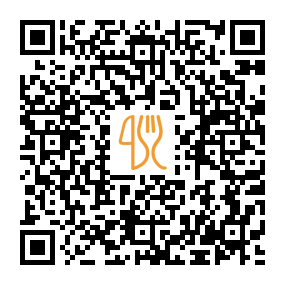 Link con codice QR al menù di The Swans Function House