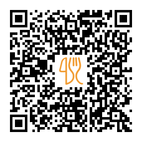 Link con codice QR al menu di Блинная Печки Лавочки