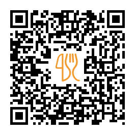 Link con codice QR al menù di Off The Square Grill