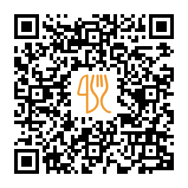 Link con codice QR al menù di Misso Coree