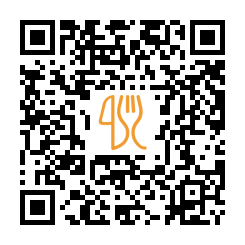 Link con codice QR al menù di Caffe Bobar