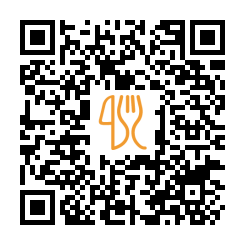 Link con codice QR al menù di Califor'u