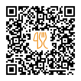 Link con codice QR al menù di La Ronronnerie