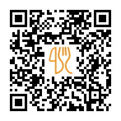 Link con codice QR al menù di Café Oley