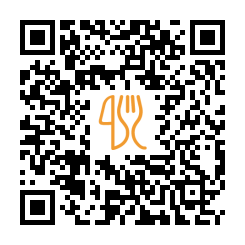 Link con codice QR al menù di Qizo