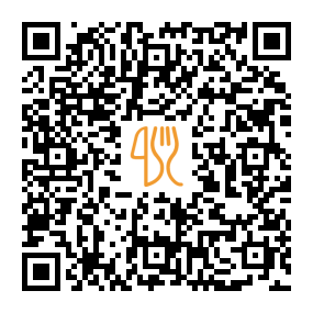 Link con codice QR al menu di Bā Jiǎ Xiū Xián Yú Chǎng