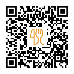 Link con codice QR al menù di Panda