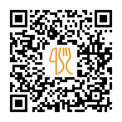 Link con codice QR al menù di Fiddles Pub