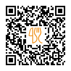 Link con codice QR al menu di Zone Hatyai