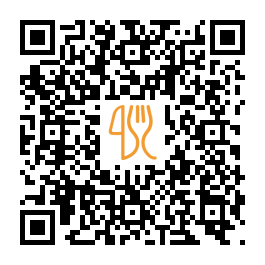 Link con codice QR al menù di Spare Time