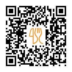 Link con codice QR al menù di KFC