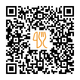 Link con codice QR al menù di KFC Lingostiere